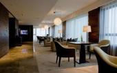 Туры в отель Marco Polo Wuhan Туры в отель Marco Polo Wuhan