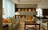 Туры в отель Marco Polo Wuhan Туры в отель Marco Polo Wuhan