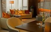 Туры в отель Marco Polo Wuhan Туры в отель Marco Polo Wuhan