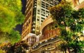 Туры в отель Marco Polo Wuhan Туры в отель Marco Polo Wuhan