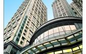 Туры в отель Marco Polo Wuhan Туры в отель Marco Polo Wuhan