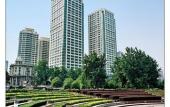 Туры в отель Marco Polo Wuhan Туры в отель Marco Polo Wuhan