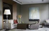 Туры в отель Marco Polo Wuhan Туры в отель Marco Polo Wuhan
