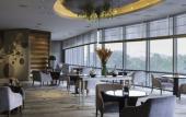 Туры в отель Marco Polo Wuhan Туры в отель Marco Polo Wuhan