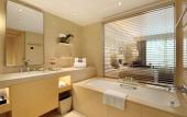 Туры в отель Marco Polo Wuhan Туры в отель Marco Polo Wuhan