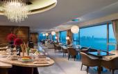 Туры в отель Marco Polo Wuhan Туры в отель Marco Polo Wuhan