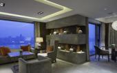 Туры в отель Marco Polo Wuhan Туры в отель Marco Polo Wuhan
