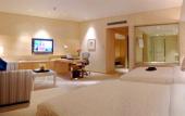 Туры в отель Marco Polo Wuhan Туры в отель Marco Polo Wuhan