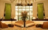 Туры в отель Marco Polo Wuhan Туры в отель Marco Polo Wuhan