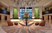 Туры в отель Marco Polo Wuhan Туры в отель Marco Polo Wuhan