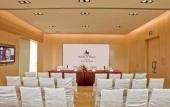 Туры в отель Marco Polo Wuhan Туры в отель Marco Polo Wuhan