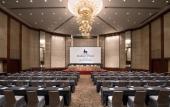 Туры в отель Marco Polo Wuhan Туры в отель Marco Polo Wuhan