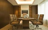 Туры в отель Marco Polo Wuhan Туры в отель Marco Polo Wuhan