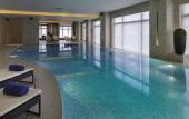 Туры в отель Marco Polo Wuhan Туры в отель Marco Polo Wuhan