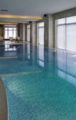 Туры в отель Marco Polo Wuhan Туры в отель Marco Polo Wuhan