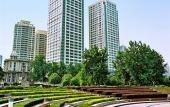 Туры в отель Marco Polo Wuhan Туры в отель Marco Polo Wuhan