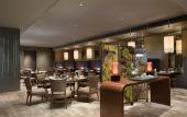 Туры в отель Marco Polo Wuhan Туры в отель Marco Polo Wuhan