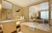Туры в отель Marco Polo Wuhan Туры в отель Marco Polo Wuhan