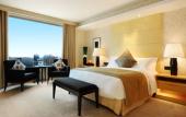 Туры в отель Marco Polo Wuhan Туры в отель Marco Polo Wuhan