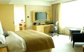 Туры в отель Marco Polo Wuhan Туры в отель Marco Polo Wuhan