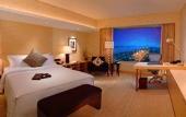 Туры в отель Marco Polo Wuhan Туры в отель Marco Polo Wuhan