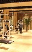 Туры в отель Changzhou Jinjiang Liting Hotel Туры в отель Changzhou Jinjiang Liting Hotel
