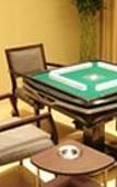 Туры в отель Changzhou Jinjiang Liting Hotel Туры в отель Changzhou Jinjiang Liting Hotel
