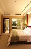 Туры в отель Changzhou Jinjiang Liting Hotel Туры в отель Changzhou Jinjiang Liting Hotel
