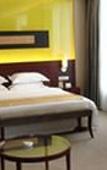 Туры в отель Changzhou Jinjiang Liting Hotel Туры в отель Changzhou Jinjiang Liting Hotel
