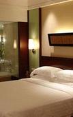 Туры в отель Changzhou Jinjiang Liting Hotel Туры в отель Changzhou Jinjiang Liting Hotel
