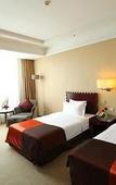 Туры в отель Changzhou Jinjiang Liting Hotel Туры в отель Changzhou Jinjiang Liting Hotel