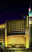 Туры в отель Changzhou Jinjiang Liting Hotel Туры в отель Changzhou Jinjiang Liting Hotel
