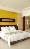 Туры в отель Changzhou Jinjiang Liting Hotel Туры в отель Changzhou Jinjiang Liting Hotel