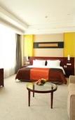 Туры в отель Changzhou Jinjiang Liting Hotel Туры в отель Changzhou Jinjiang Liting Hotel