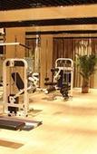 Туры в отель Changzhou Jinjiang Liting Hotel Туры в отель Changzhou Jinjiang Liting Hotel