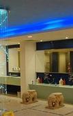 Туры в отель Changzhou Jinjiang Liting Hotel Туры в отель Changzhou Jinjiang Liting Hotel