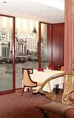 Туры в отель Changzhou Jinjiang Liting Hotel Туры в отель Changzhou Jinjiang Liting Hotel