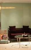 Туры в отель Changzhou Jinjiang Liting Hotel Туры в отель Changzhou Jinjiang Liting Hotel