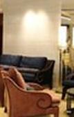 Туры в отель Changzhou Jinjiang Liting Hotel Туры в отель Changzhou Jinjiang Liting Hotel