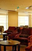Туры в отель Changzhou Jinjiang Liting Hotel Туры в отель Changzhou Jinjiang Liting Hotel