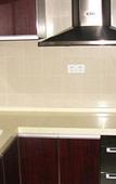 Туры в отель Changzhou Jinjiang Liting Hotel Туры в отель Changzhou Jinjiang Liting Hotel