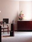 Туры в отель Changzhou Jinjiang Liting Hotel Туры в отель Changzhou Jinjiang Liting Hotel