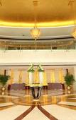 Туры в отель Changzhou Jinjiang Liting Hotel Туры в отель Changzhou Jinjiang Liting Hotel