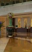 Туры в отель Changzhou Jinjiang Liting Hotel Туры в отель Changzhou Jinjiang Liting Hotel