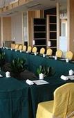 Туры в отель Changzhou Jinjiang Liting Hotel Туры в отель Changzhou Jinjiang Liting Hotel