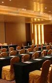 Туры в отель Changzhou Jinjiang Liting Hotel Туры в отель Changzhou Jinjiang Liting Hotel