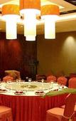 Туры в отель Changzhou Jinjiang Liting Hotel Туры в отель Changzhou Jinjiang Liting Hotel