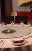 Туры в отель Changzhou Jinjiang Liting Hotel Туры в отель Changzhou Jinjiang Liting Hotel