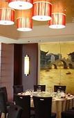 Туры в отель Changzhou Jinjiang Liting Hotel Туры в отель Changzhou Jinjiang Liting Hotel