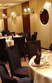 Туры в отель Changzhou Jinjiang Liting Hotel Туры в отель Changzhou Jinjiang Liting Hotel
